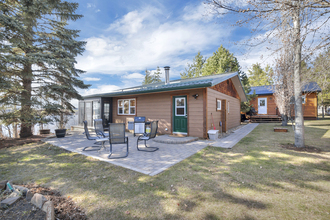 Additional image 4 of 36214 Range Road 250