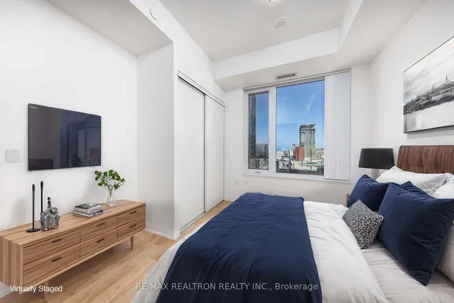 Additional image 2 of 50 Dunfield Ave Unit 1917