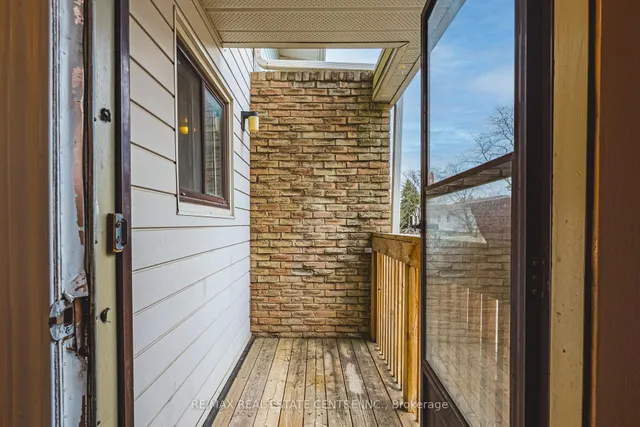 Additional image 20 of 6540 Falconer Dr Unit 70