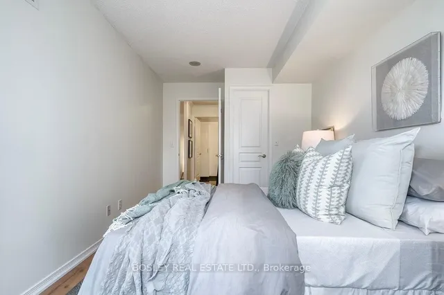 Additional image 24 of 51 Harrison Garden Blvd Unit 203