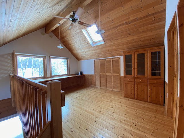 Additional image 9 of Kotohito, Abashiri City, Hokkaido