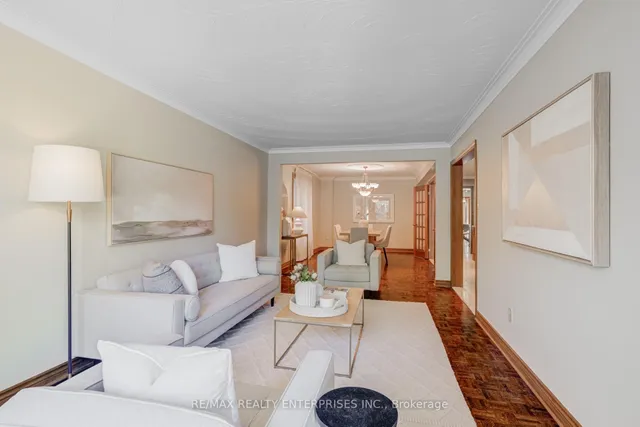 Additional image 7 of 14 Donalbert Rd