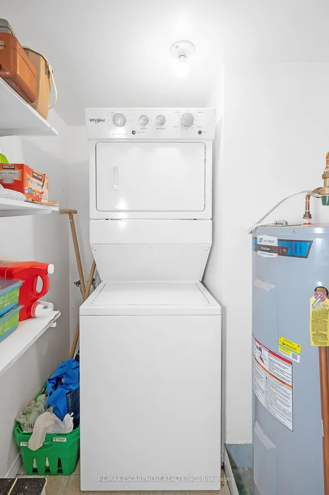 Additional image 23 of 5070 Pinedale Ave Unit 1109