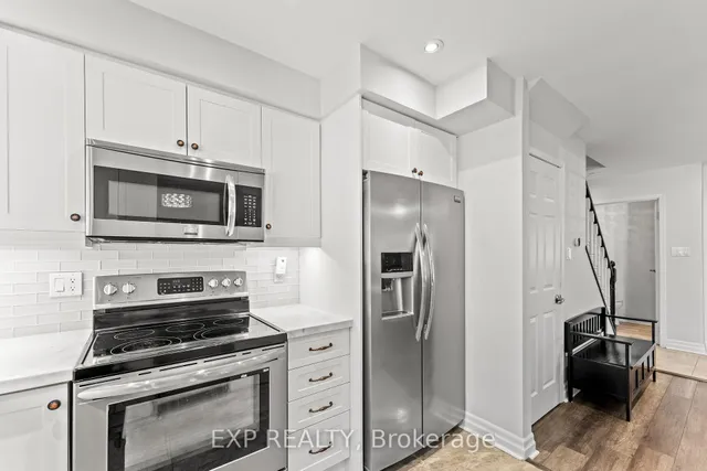 Additional image 11 of 380 Woodlawn Cres