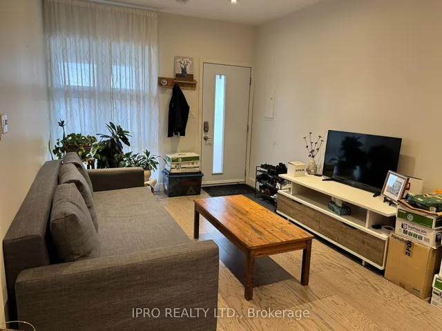 Additional image 4 of 1580 Davenport Rd