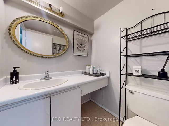 Additional image 14 of 1275 Markham Rd Unit 1003