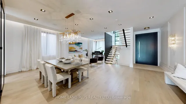 Additional image 6 of 127 Ridley Blvd