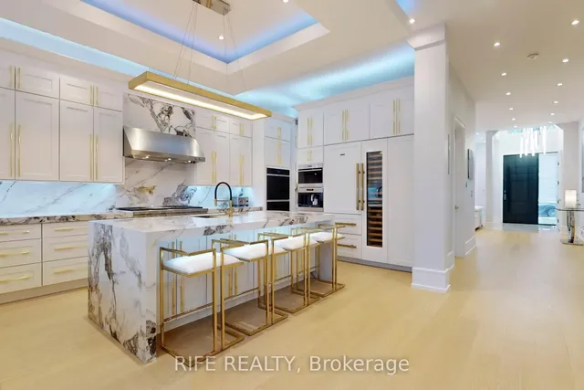 Additional image 14 of 615 Briar Hill Ave