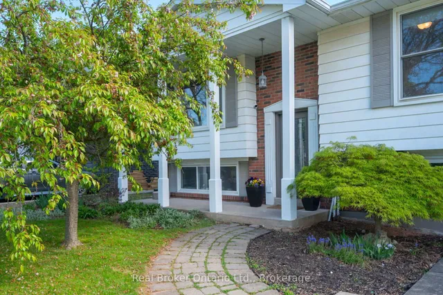 Additional image 6 of 615 Sheraton Rd