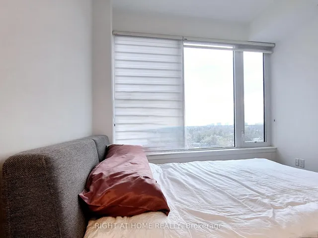 Additional image 11 of 75 Canterbury Pl Unit 1107