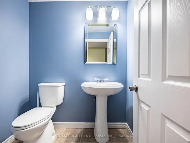 Additional image 44 of 256 Sherwood Rd