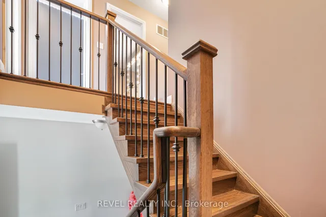 Additional image 19 of 11 Oliana Way