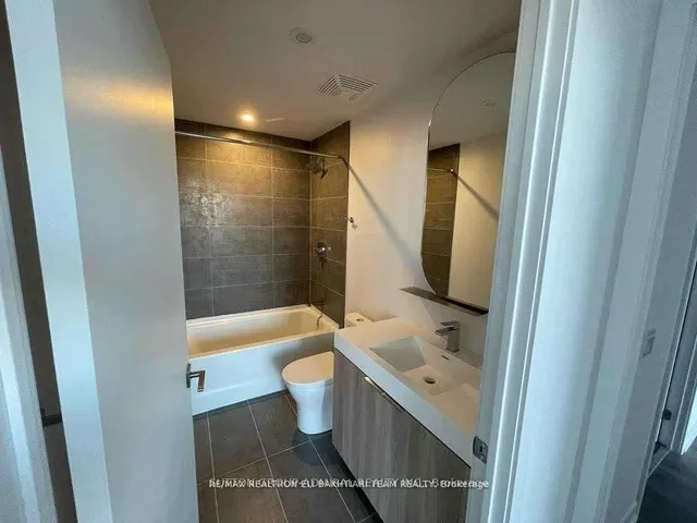 Additional image 12 of 15 Holmes Ave Unit 3109