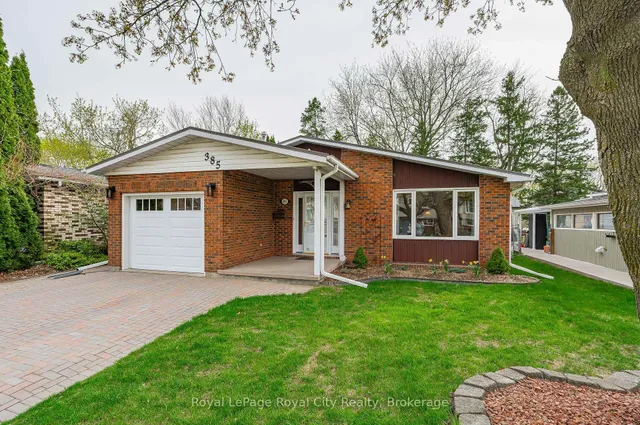 Additional image 2 of 385 Heritage Dr