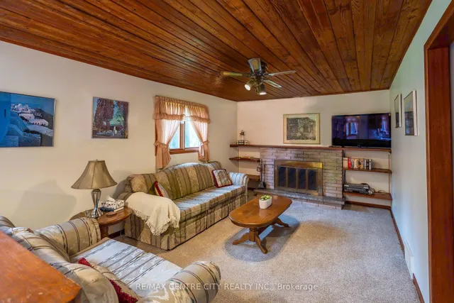 Additional image 15 of 2124 Concession 6 West Rd