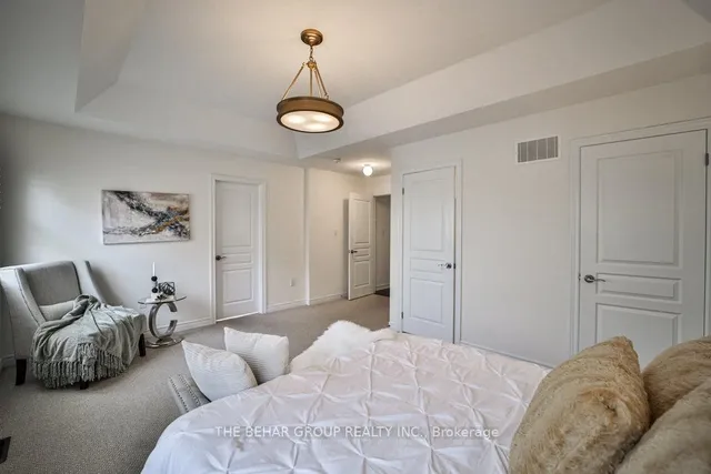 Additional image 33 of 37 Young Dr