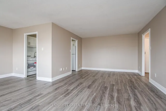 Additional image 22 of 1100 Courtland Ave Unit 702