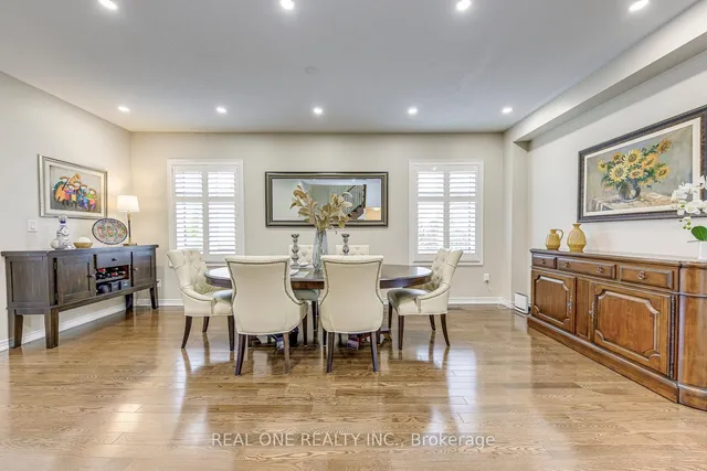 Additional image 8 of 3133 Hiram Terr