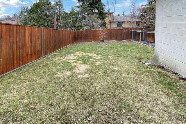 Additional image 44 of 1420 Wilson Ave