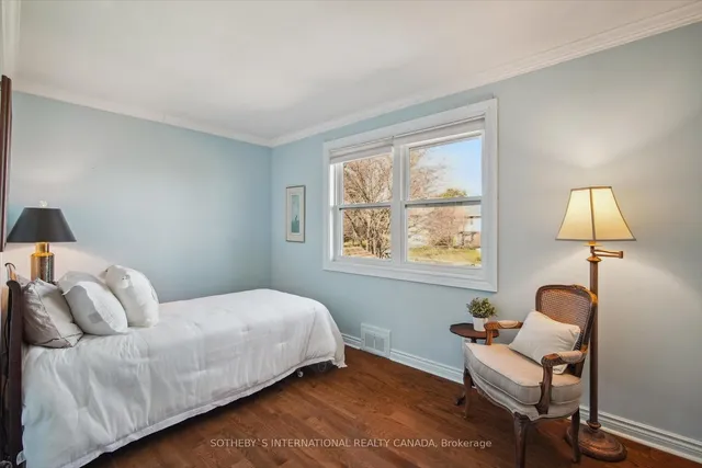 Additional image 21 of 1970 Fieldgate Dr