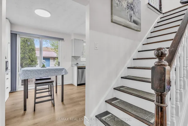 Additional image 10 of 88 Baird Ave