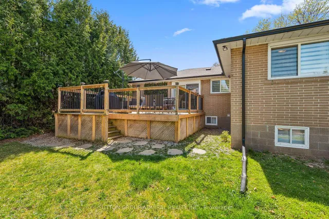 Additional image 21 of 179 Elder St