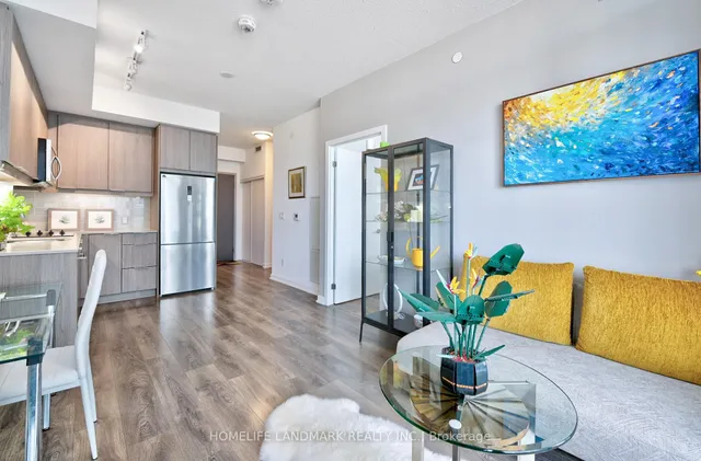 Additional image 4 of 32 Forest Manor Rd Unit 1103