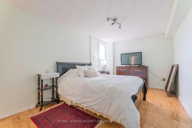 Additional image 18 of 15 Torrance Rd Unit 207