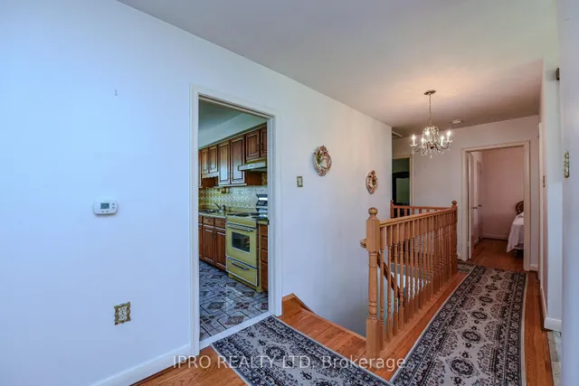 Additional image 11 of 13 Morpeth Rd