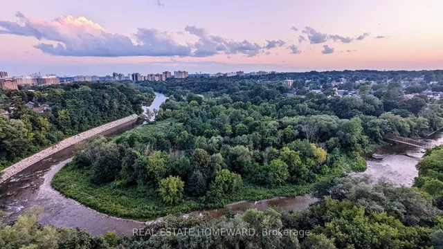 Additional image 25 of 10 Wilby Cres Unit 1204