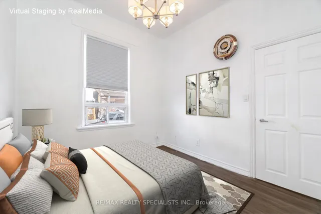 Additional image 16 of 24 Harvey St