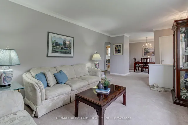 Additional image 7 of 12 Grantbrook St