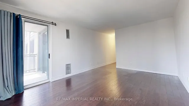 Additional image 25 of 18 Hollywood Ave Unit 603