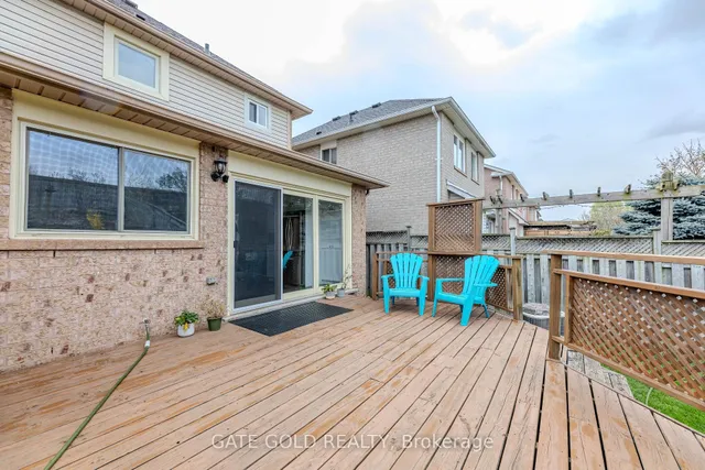 Additional image 48 of 5154 Ridgewell Rd