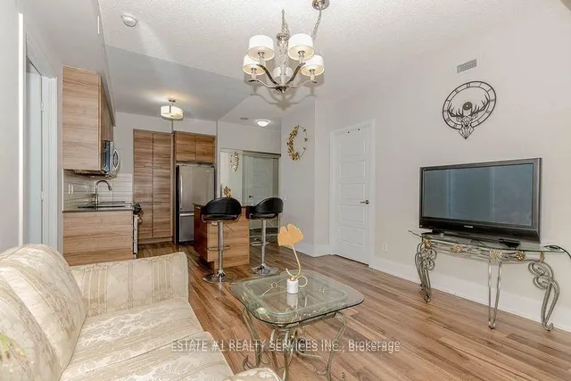 Additional image 15 of 15 Viking Lane Unit 807