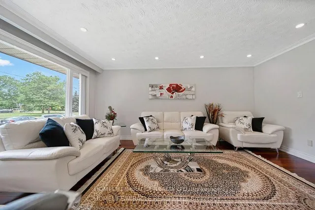 Additional image 38 of 90 Deanvar Ave