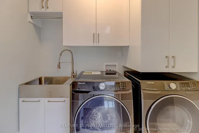 Additional image 25 of 311 Churchill Ave