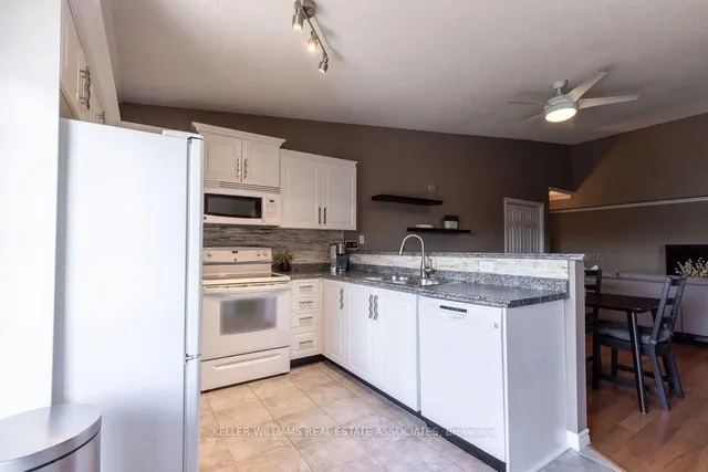 Additional image 7 of 4003 Kilmer Dr Unit 411