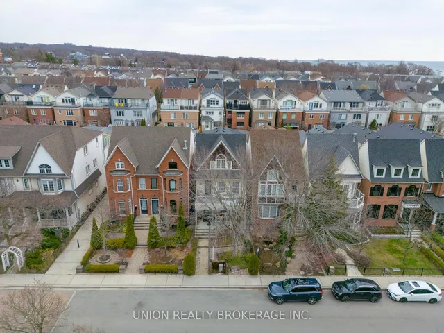 Additional image 40 of 61 Sarah Ashbridge Ave