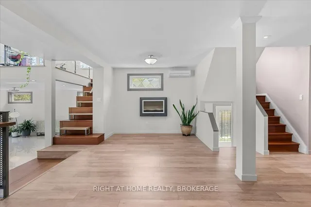 Additional image 28 of 704 Cedar Ave