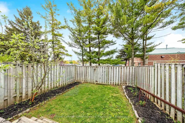 Additional image 27 of 550 Childs Dr Unit 13