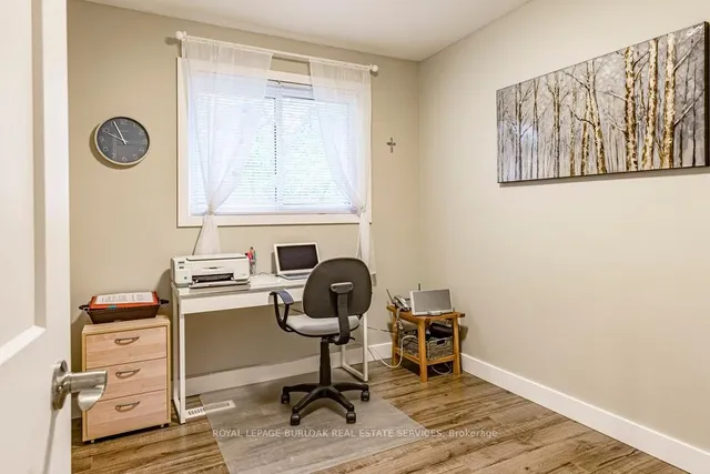 Additional image 20 of 1345 Ester Dr