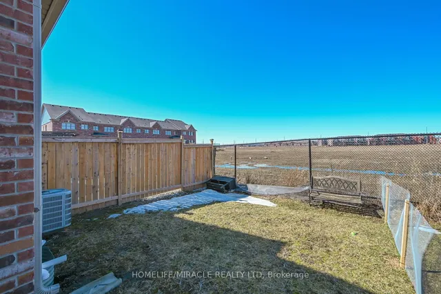 Additional image 47 of 26 Hogan Manor Dr