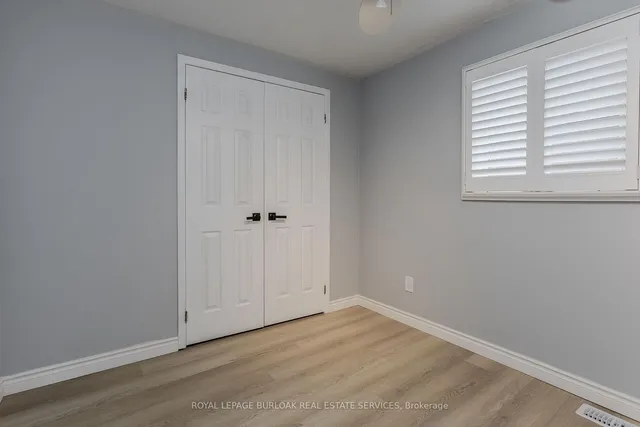 Additional image 24 of 1326 Treeland St