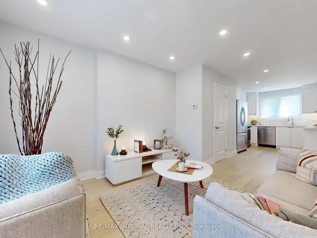 Additional image 5 of 9 Lesmount Ave