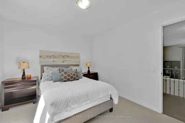 Additional image 24 of 60 Valleyway Dr