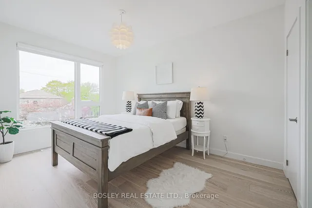 Additional image 22 of 38 Roblin Ave