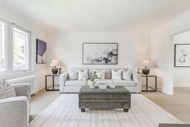 Additional image 8 of 133 Queens Dr