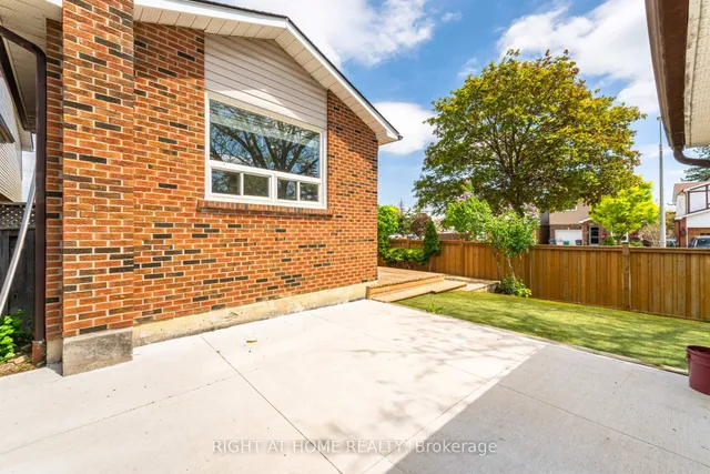 Additional image 41 of 6 Winterfold Dr