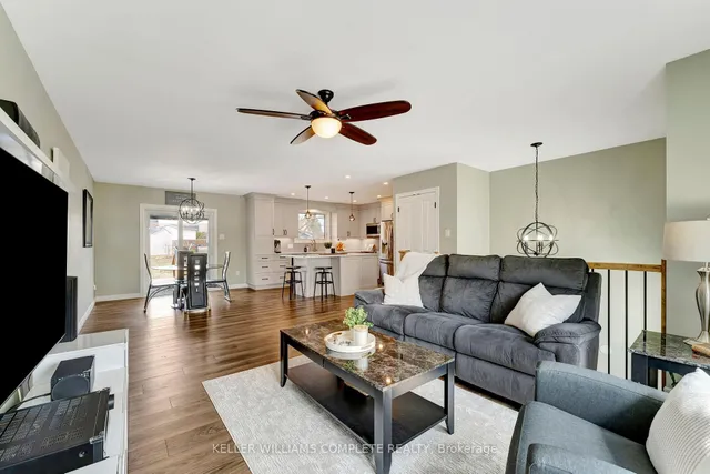 Additional image 16 of 16 Settlers Dr